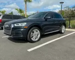 audi_q5_8.webp