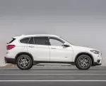 bmw_x1_4.webp