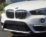 bmw_x1_6.webp