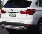 bmw_x1_7.webp