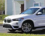 bmw_x1_8.webp