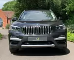 bmw_x3_6.webp