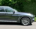 bmw_x3_7.webp