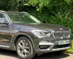 bmw_x3_8.webp