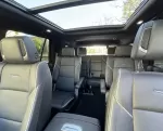 cadillac_escalade_3.webp