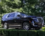 cadillac_escalade_6.webp