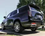 cadillac_escalade_7.webp