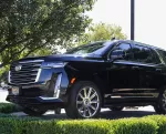 cadillac_escalade_8.webp