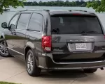 dodge_grand_caravan_4.webp