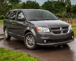 dodge_grand_caravan_6.webp