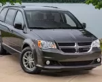 dodge_grand_caravan_7.webp