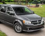 dodge_grand_caravan_8.webp