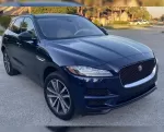 jaguar_f-pace_2.webp