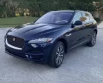 jaguar_f-pace_3.webp