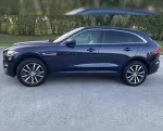 jaguar_f-pace_5.webp