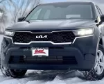 kia_sorento_7.webp