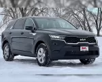 kia_sorento_8.webp