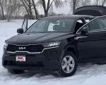 kia_sorento_9.webp