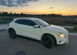 mercedes_gla_250_1.webp