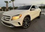 mercedes_gla_250_10.webp