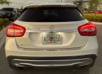 mercedes_gla_250_11.webp