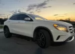 mercedes_gla_250_6.webp