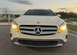 mercedes_gla_250_7.webp