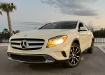 mercedes_gla_250_8.webp