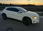 mercedes_gla_250_9.webp