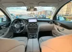 mercedes_glc_300_1.webp