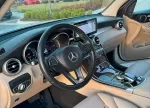 mercedes_glc_300_2.webp