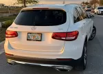 mercedes_glc_300_4.webp