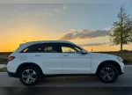 mercedes_glc_300_5.webp