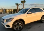 mercedes_glc_300_6.webp