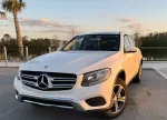 mercedes_glc_300_7.webp