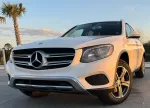 mercedes_glc_300_8.webp