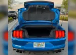 mustang_azul_1.webp