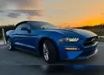 mustang_azul_10.webp