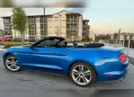 mustang_azul_5.webp