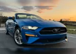 mustang_azul_6.webp