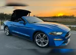 mustang_azul_7.webp