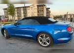 mustang_azul_8.webp