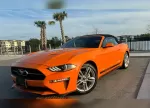 mustang_laranja_1.webp