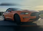 mustang_laranja_6.webp