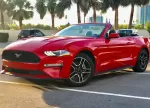 mustang_vermelho_2.webp