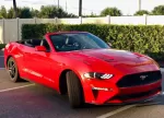 mustang_vermelho_3.webp