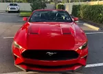 mustang_vermelho_5.webp