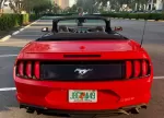 mustang_vermelho_7.webp