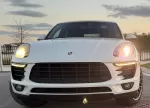 porsche_macan_10.webp