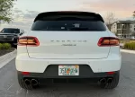 porsche_macan_6.webp